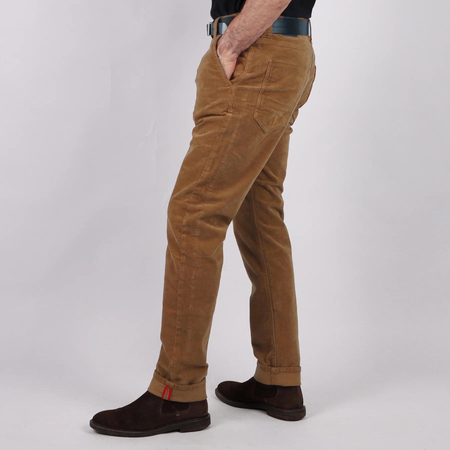 Produktbild 6