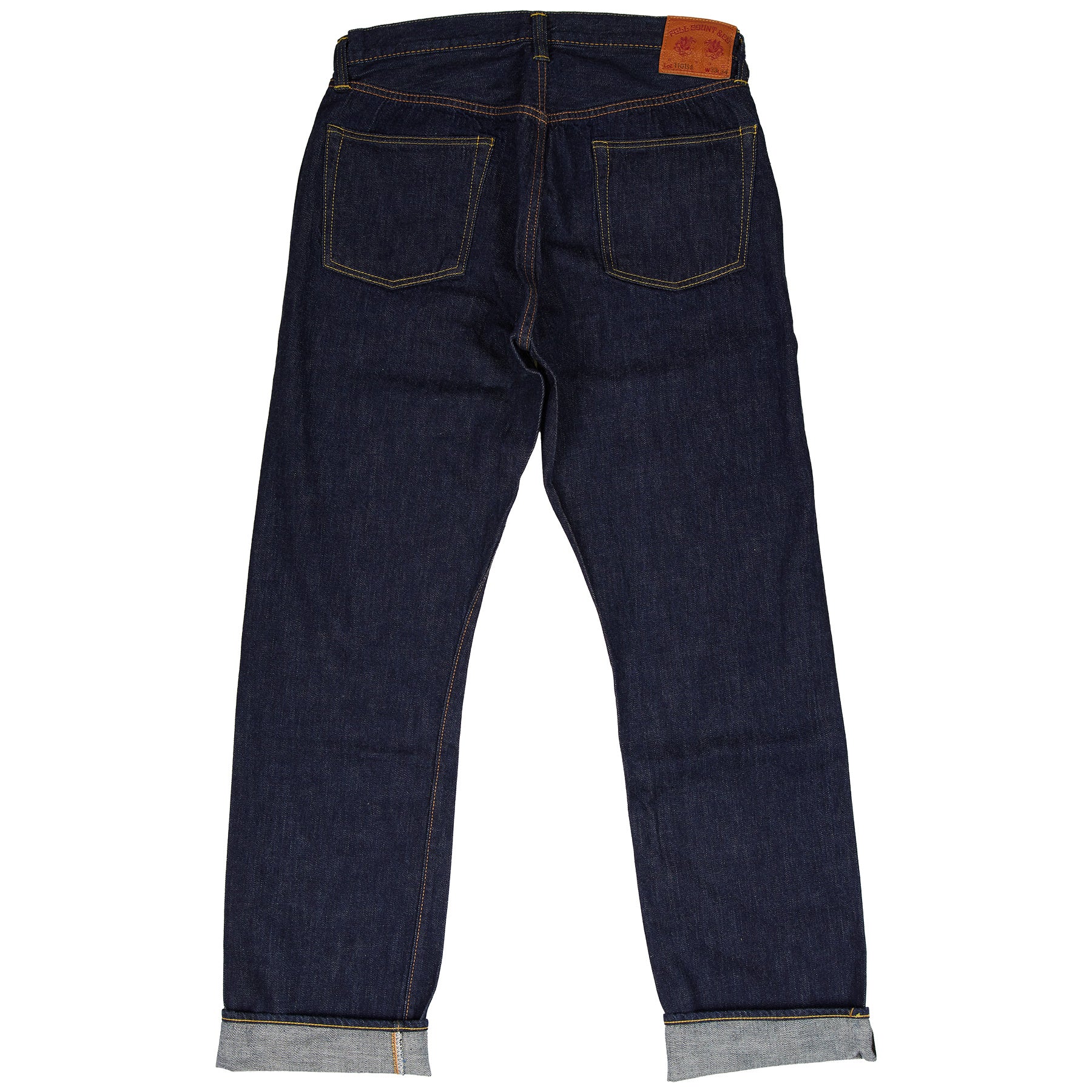 Produktbild 6