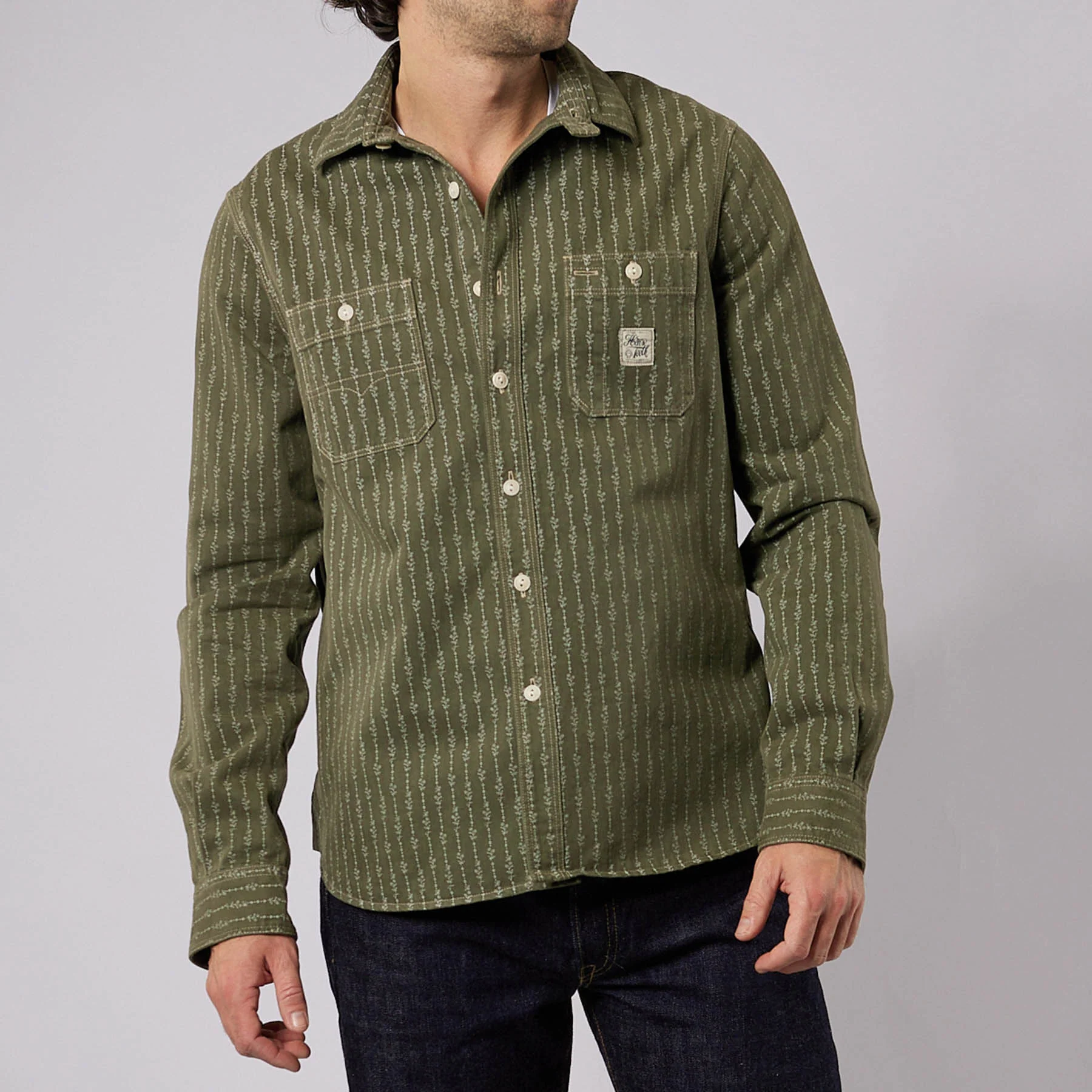 Vorschaubild 1