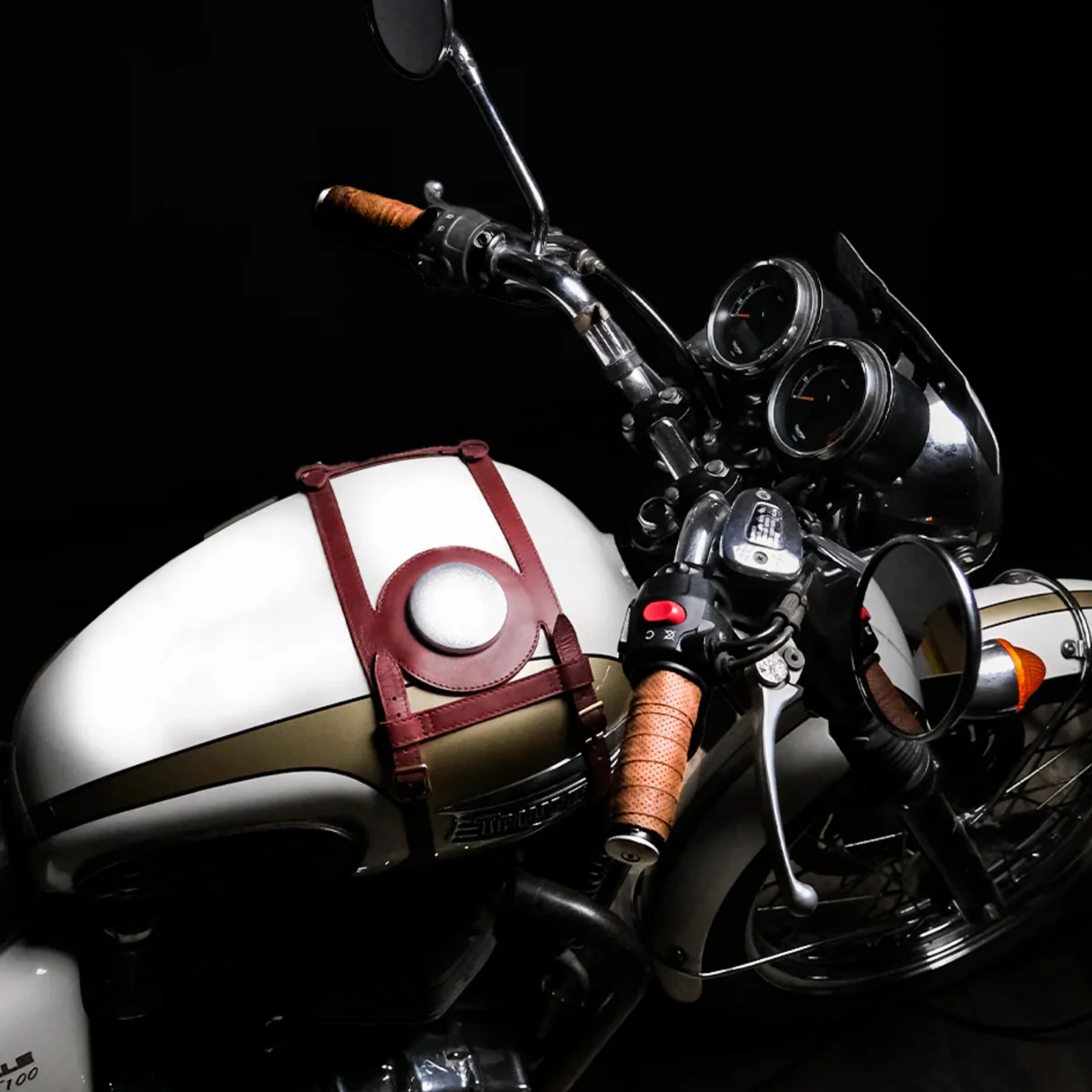 Vorschaubild 2