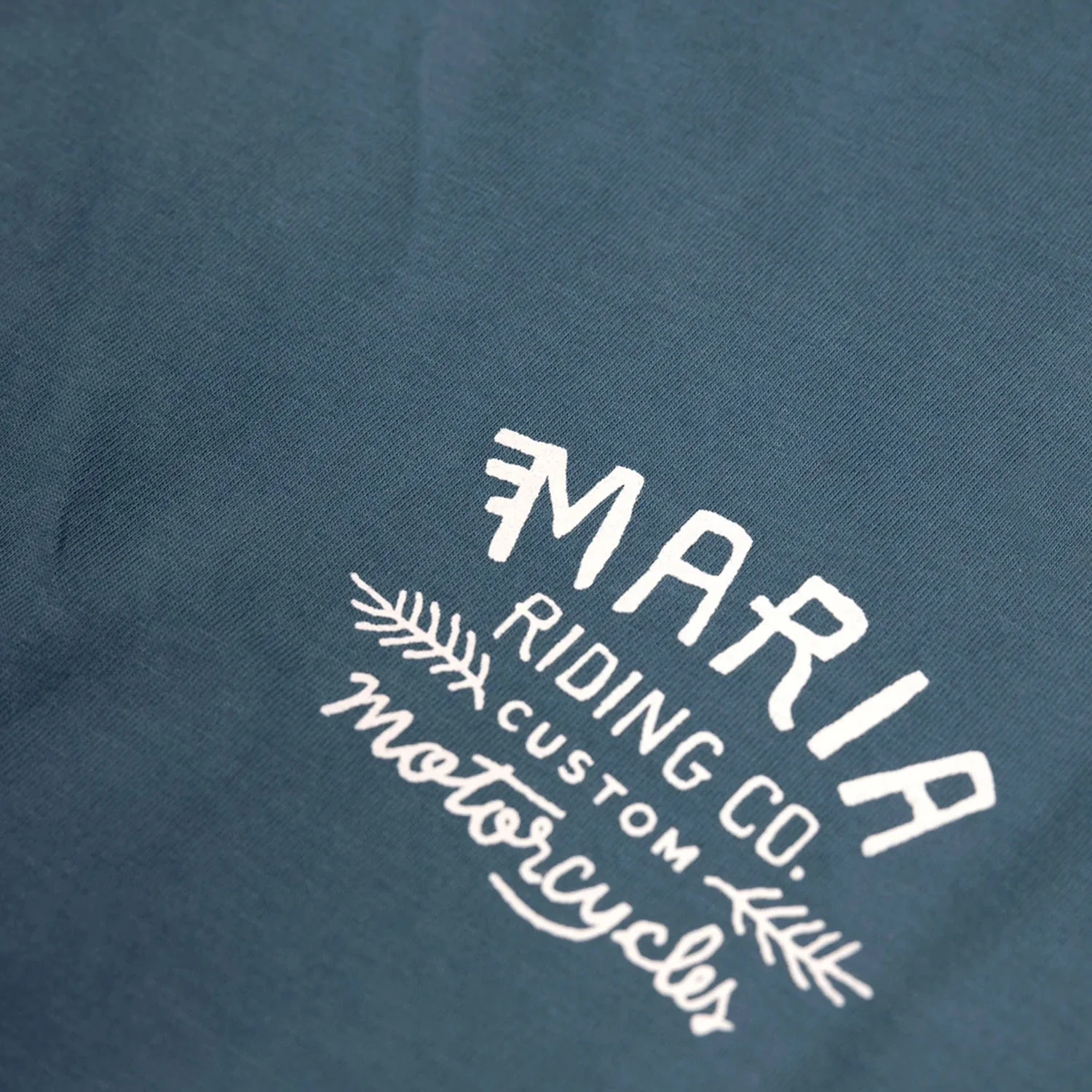 Produktbild 5
