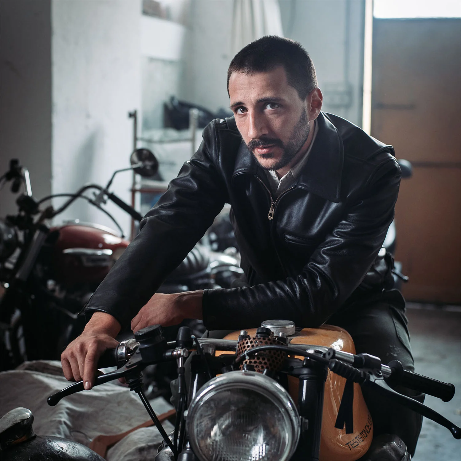 Vorschaubild 2