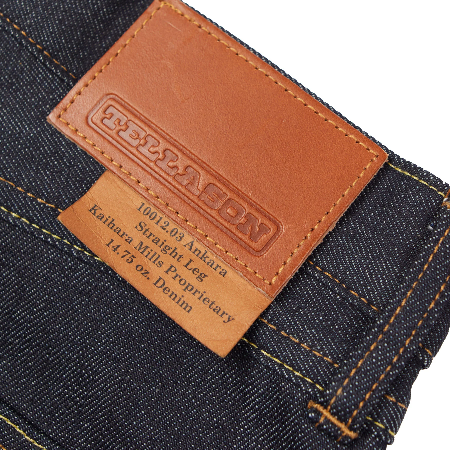 Produktbild 7